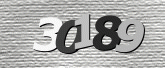 Captcha-bilde