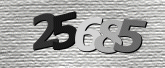 Captcha-bilde