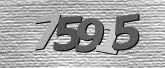 Captcha-bilde