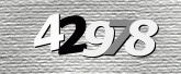 Captcha-bilde