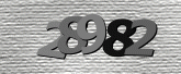 Captcha-bilde