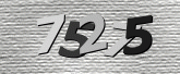 Captcha-bilde