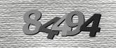 Captcha-bilde