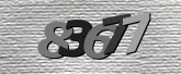 Captcha-bilde