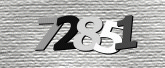 Captcha-bilde