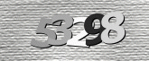 Captcha-bilde