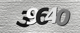 Captcha-bilde