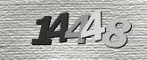 Captcha-bilde