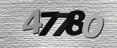 Captcha-bilde