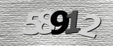 Captcha-bilde