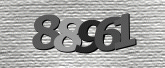 Captcha-bilde