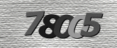 Captcha-bilde