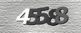 Captcha-bilde