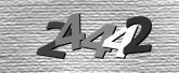Captcha-bilde