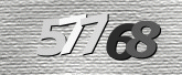 Captcha-bilde
