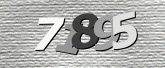 Captcha-bilde