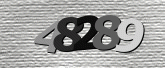 Captcha-bilde