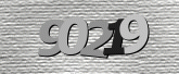 Captcha-bilde