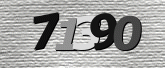 Captcha-bilde