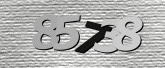 Captcha-bilde