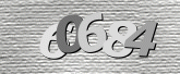 Captcha-bilde