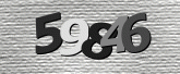 Captcha-bilde