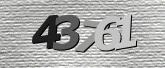 Captcha-bilde