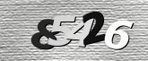 Captcha-bilde
