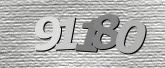 Captcha-bilde
