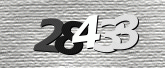 Captcha-bilde