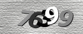 Captcha-bilde