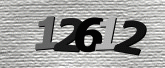 Captcha-bilde