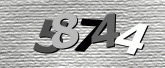 Captcha-bilde