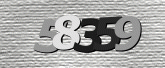 Captcha-bilde