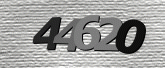 Captcha-bilde