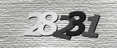 Captcha-bilde