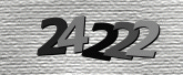 Captcha-bilde