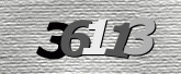 Captcha-bilde