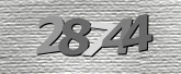 Captcha-bilde