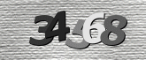 Captcha-bilde