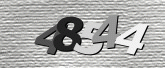 Captcha-bilde