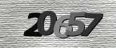 Captcha-bilde