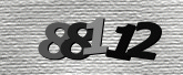 Captcha-bilde