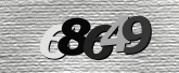 Captcha-bilde