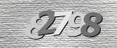 Captcha-bilde