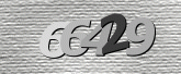 Captcha-bilde