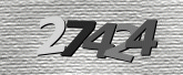 Captcha-bilde