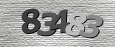 Captcha-bilde