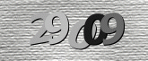 Captcha-bilde