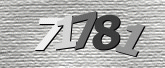 Captcha-bilde